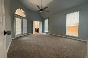 109 Peregrine Dr, McKinney, TX 75072 - Photo 19