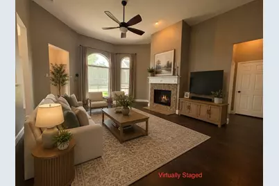 109 Peregrine Drive, McKinney, TX 75072 - Photo 1