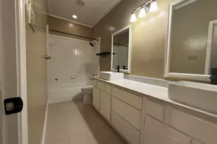 109 Peregrine Dr, McKinney, TX 75072 - Photo 27
