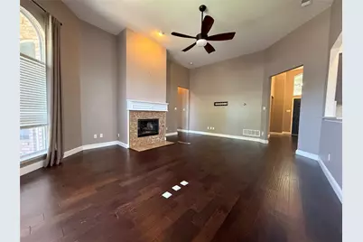 109 Peregrine Drive, McKinney, TX 75072 - Photo 15