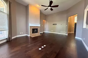 109 Peregrine Dr, McKinney, TX 75072 - Photo 15
