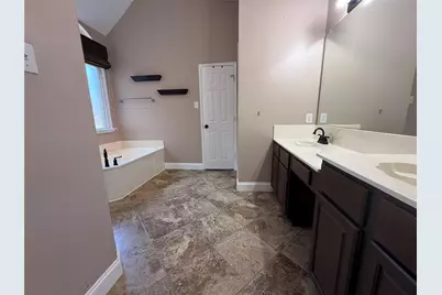 109 Peregrine Drive, McKinney, TX 75072 - Photo 21