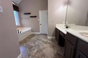 109 Peregrine Dr, McKinney, TX 75072 - Photo 21