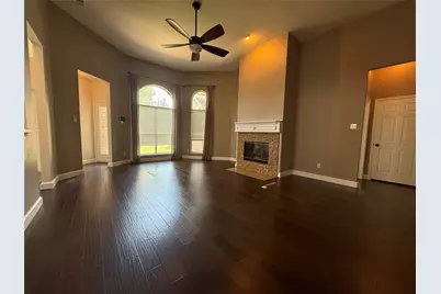 109 Peregrine Drive, McKinney, TX 75072 - Photo 13