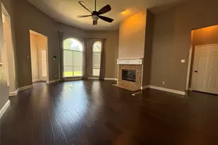 109 Peregrine Dr, McKinney, TX 75072 - Photo 13