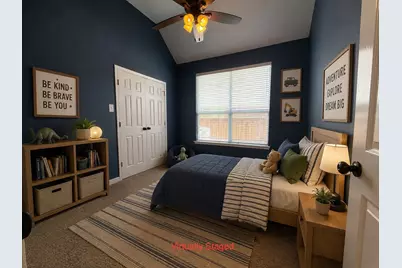 109 Peregrine Drive, McKinney, TX 75072 - Photo 5