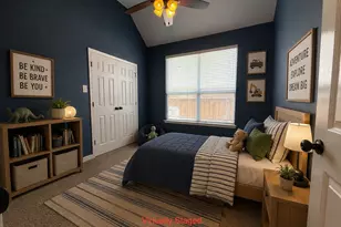 109 Peregrine Dr, McKinney, TX 75072 - Photo 5