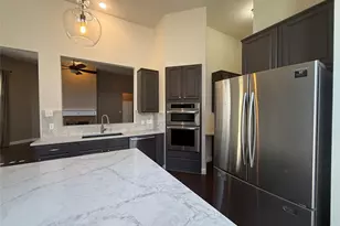 109 Peregrine Dr, McKinney, TX 75072 - Photo 11