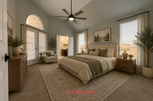 109 Peregrine Dr, McKinney, TX 75072 - Photo 3