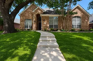 109 Peregrine Dr, McKinney, TX 75072 - Photo 7