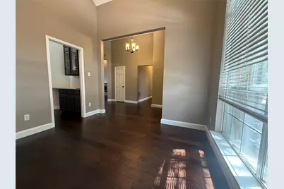 109 Peregrine Drive, McKinney, TX 75072 - Photo 17
