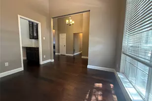 109 Peregrine Dr, McKinney, TX 75072 - Photo 17