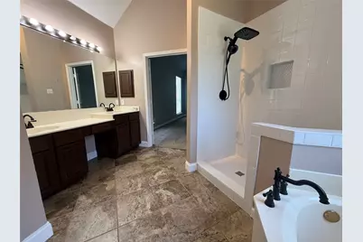109 Peregrine Drive, McKinney, TX 75072 - Photo 23