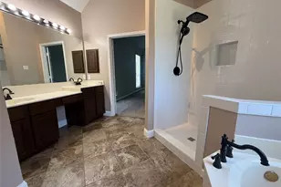109 Peregrine Dr, McKinney, TX 75072 - Photo 23