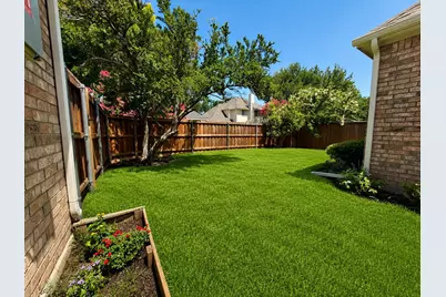 109 Peregrine Drive, McKinney, TX 75072 - Photo 29