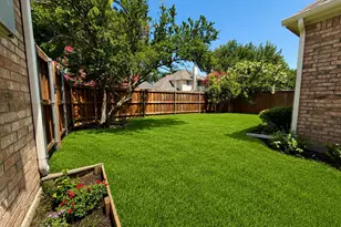 109 Peregrine Dr, McKinney, TX 75072 - Photo 29