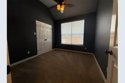 109 Peregrine Drive, McKinney, TX 75072 - Photo 25
