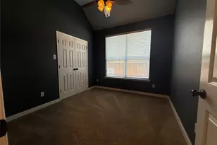 109 Peregrine Dr, McKinney, TX 75072 - Photo 25