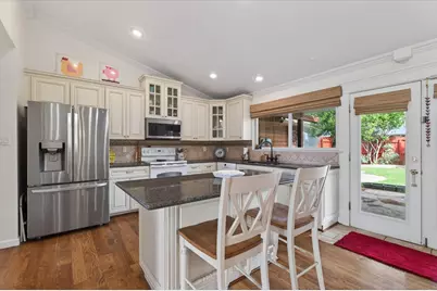 [Address not provided], The Colony, TX 75056 - Photo 7