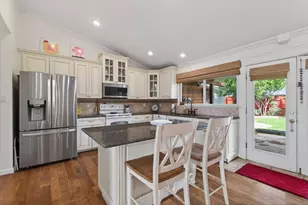 [Address not provided], The Colony, TX 75056 - Photo 7
