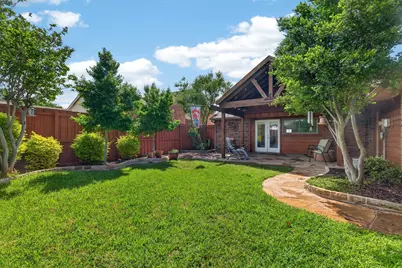 [Address not provided], The Colony, TX 75056 - Photo 25