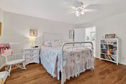 [Address not provided], The Colony, TX 75056 - Photo 13