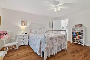 [Address not provided], The Colony, TX 75056 - Photo 13