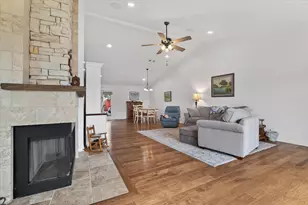 [Address not provided], The Colony, TX 75056 - Photo 3