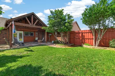[Address not provided], The Colony, TX 75056 - Photo 21