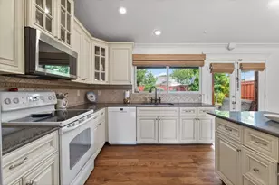 [Address not provided], The Colony, TX 75056 - Photo 9