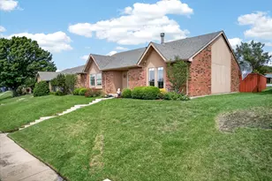 [Address not provided], The Colony, TX 75056 - Photo 29