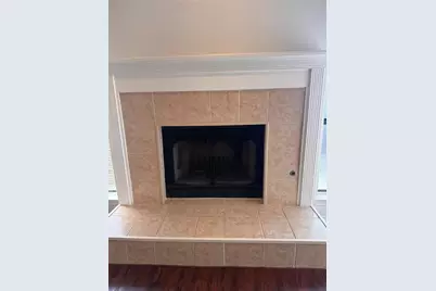 3304 Scarlet Oak Court, Farmers Branch, TX 75234 - Photo 9