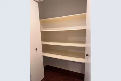 3304 Scarlet Oak Court, Farmers Branch, TX 75234 - Photo 25