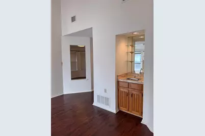 3304 Scarlet Oak Court, Farmers Branch, TX 75234 - Photo 11