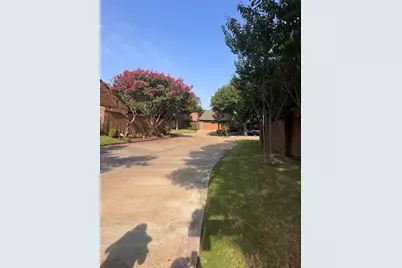 3304 Scarlet Oak Court, Farmers Branch, TX 75234 - Photo 33
