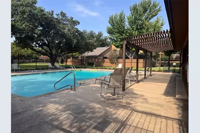3304 Scarlet Oak Court, Farmers Branch, TX 75234 - Photo 37