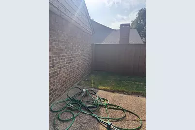 3304 Scarlet Oak Court, Farmers Branch, TX 75234 - Photo 19