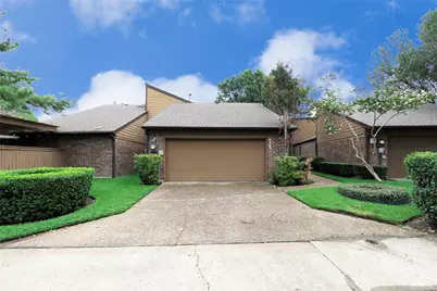 3304 Scarlet Oak Court, Farmers Branch, TX 75234 - Photo 1