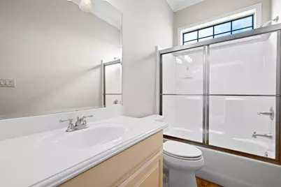 1009 Summerlin Drive, Granbury, TX 76048 - Photo 23