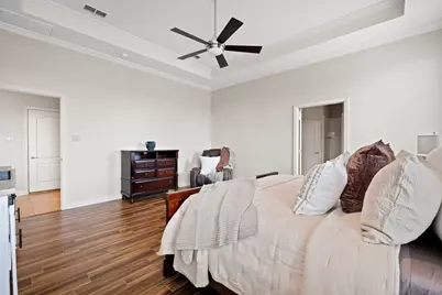 1009 Summerlin Drive, Granbury, TX 76048 - Photo 19