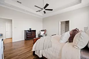 1009 Summerlin Dr, Granbury, TX 76048 - Photo 19