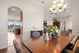 1009 Summerlin Dr, Granbury, TX 76048 - Photo 11