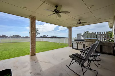 1009 Summerlin Drive, Granbury, TX 76048 - Photo 27
