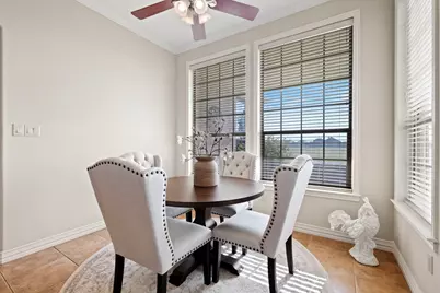 1009 Summerlin Drive, Granbury, TX 76048 - Photo 17