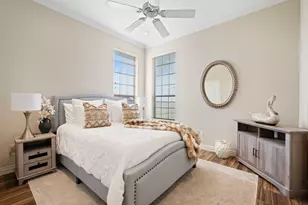 1009 Summerlin Dr, Granbury, TX 76048 - Photo 21