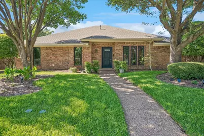 1601 Callaway Drive, Plano, TX 75075 - Photo 3