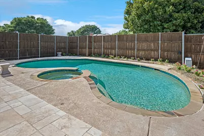 1601 Callaway Drive, Plano, TX 75075 - Photo 29