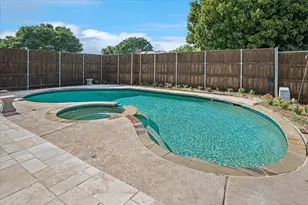 1601 Callaway Dr, Plano, TX 75075 - Photo 29