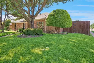 1601 Callaway Dr, Plano, TX 75075 - Photo 33