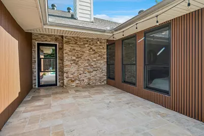 1601 Callaway Drive, Plano, TX 75075 - Photo 27
